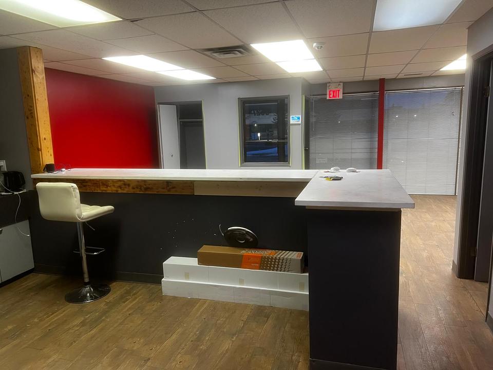 9627 41 Avenue Northwest, Edmonton, AB