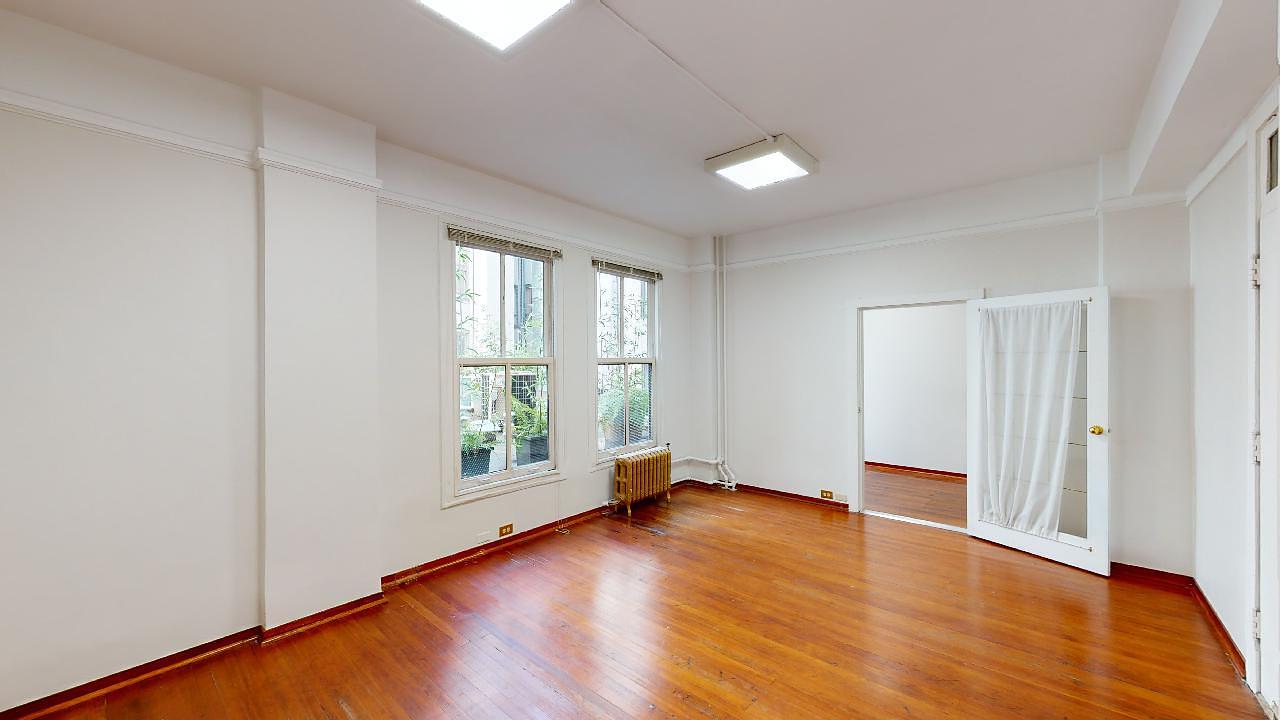 109 - 119 West Pender Street, Vancouver, BC