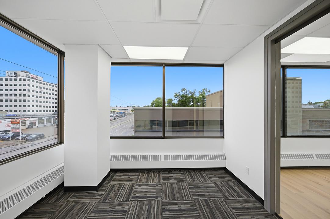 306 - 5819 2 Street Southwest, Calgary, AB