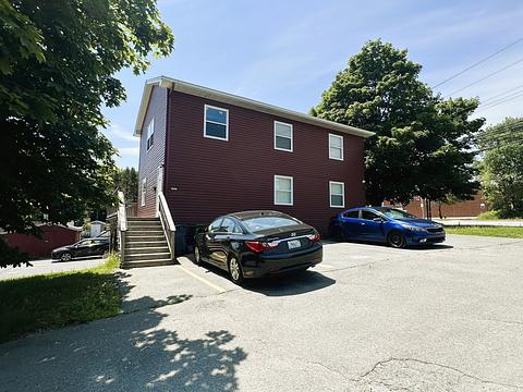 1423 Fall River Road, Fall River, NS
