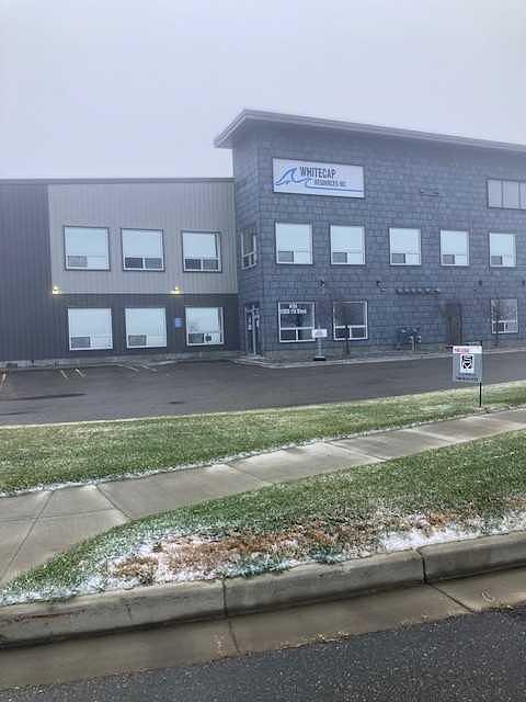 104 - 10505 118 Street, Grande Prairie, AB