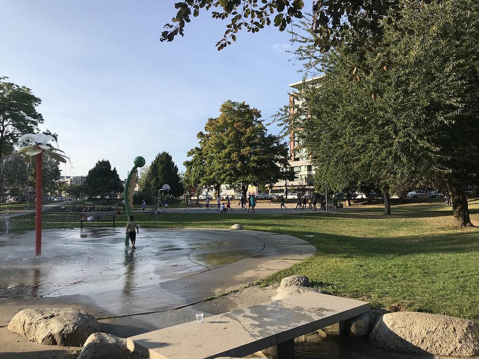 2653 - 2657 Kingsway, Vancouver, BC