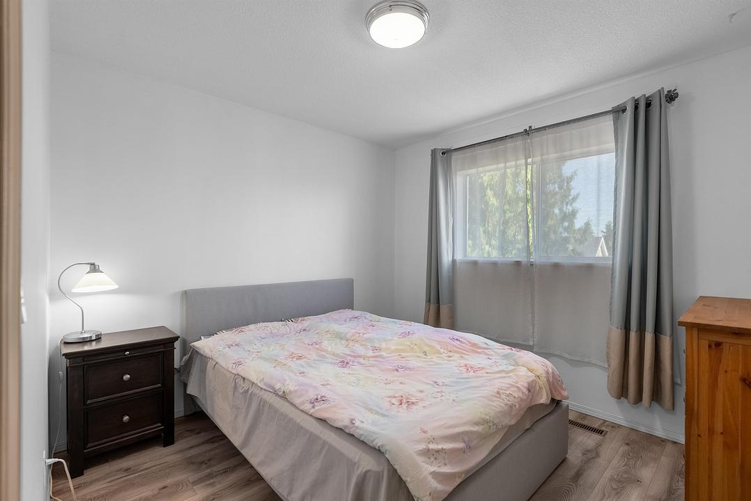 22019 Old Yale Road, Langley, BC
