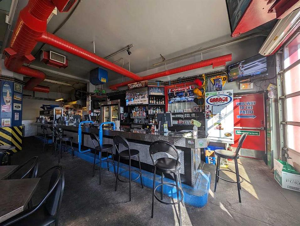 710 Gershaw Drive Southwest, Medicine Hat, AB