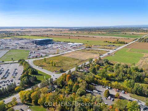 11 Beckstead Road, Ottawa, ON
