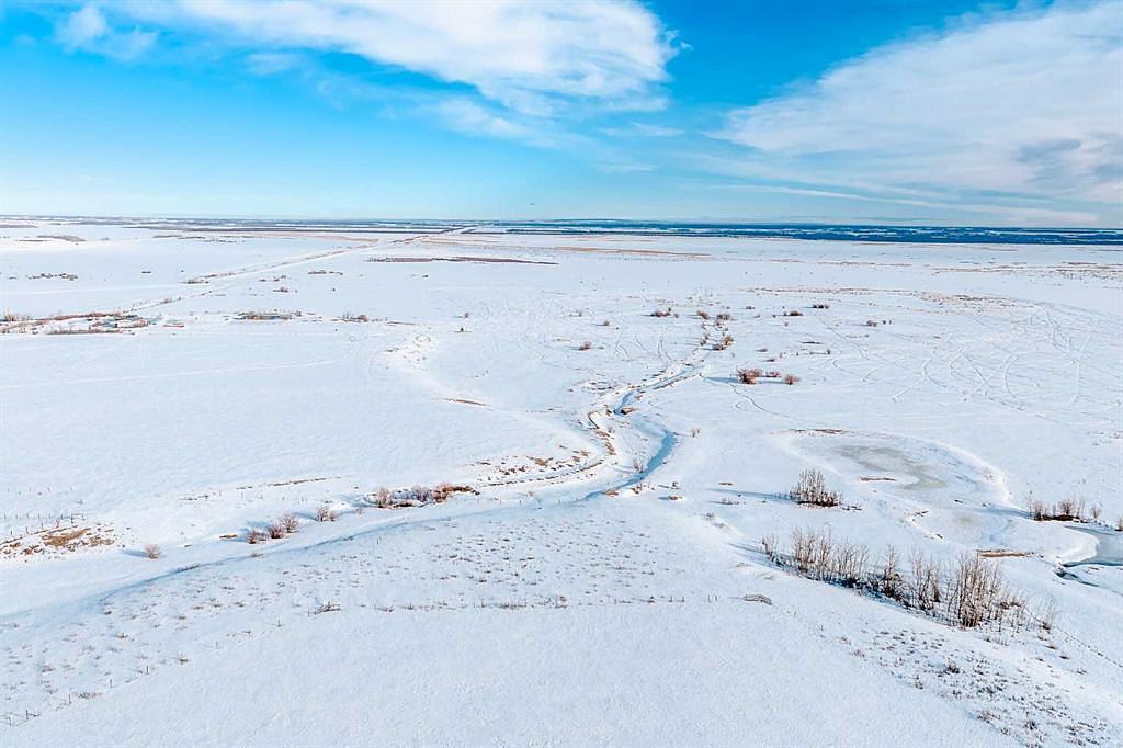50010 733A Township, Sexsmith, AB