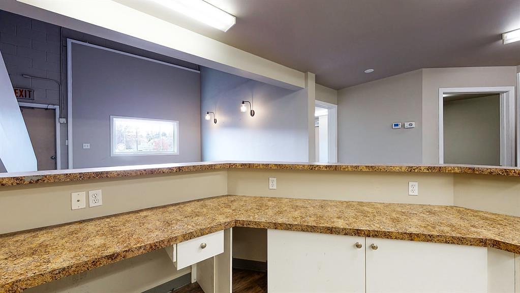 602 13 Street Southeast, Medicine Hat, AB