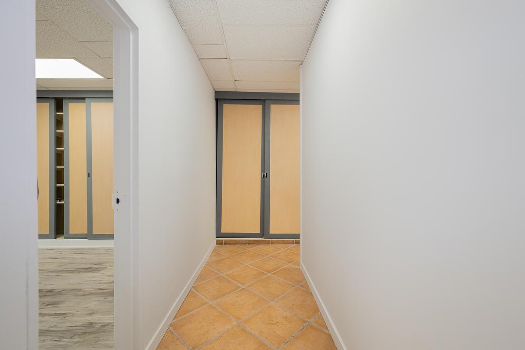 505 - 5881-5889 Cote des Neiges, Montreal, QC