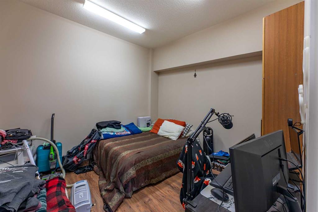 120 Steele Crescent, Hinton, AB