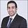 Navid Gamini
