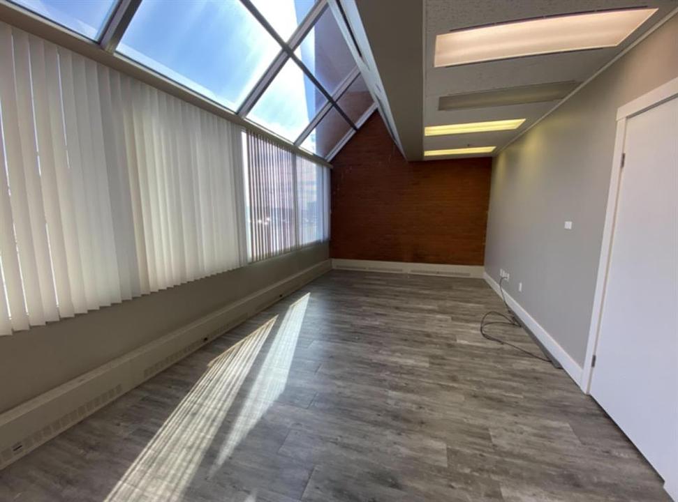 108 - 9804 100 Avenue, Grande Prairie, AB