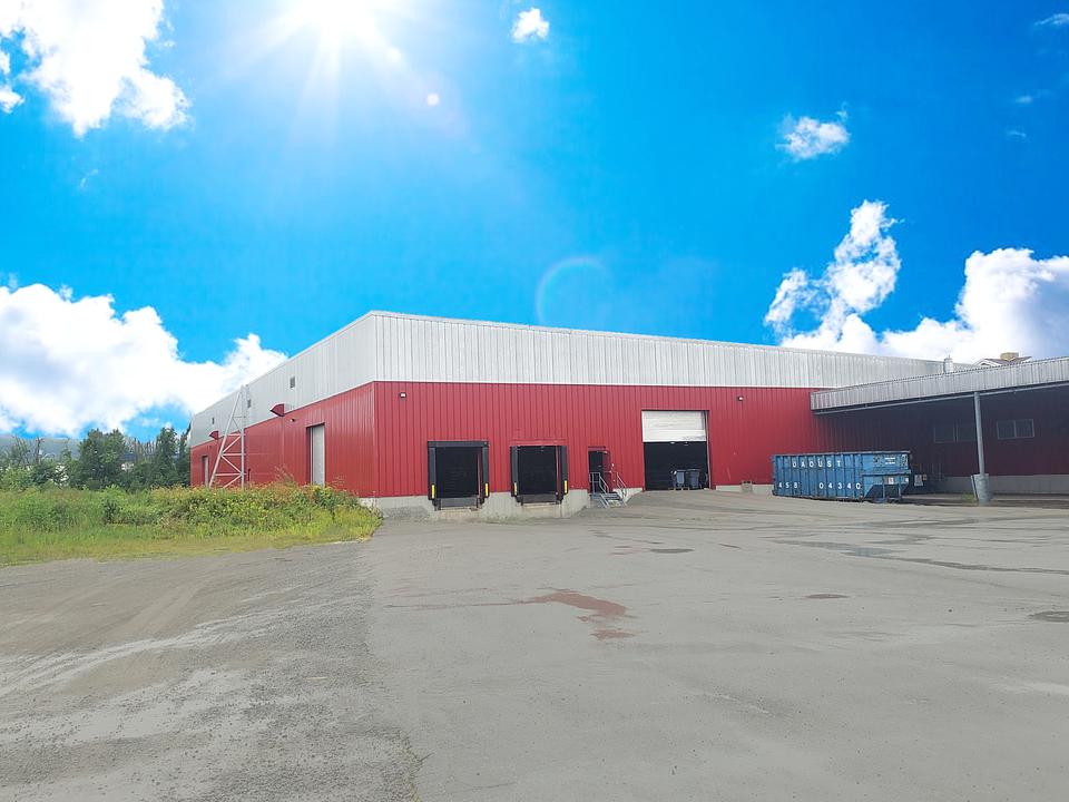 35 Rue Saint-Jean-Baptiste Ouest, Rigaud, QC
