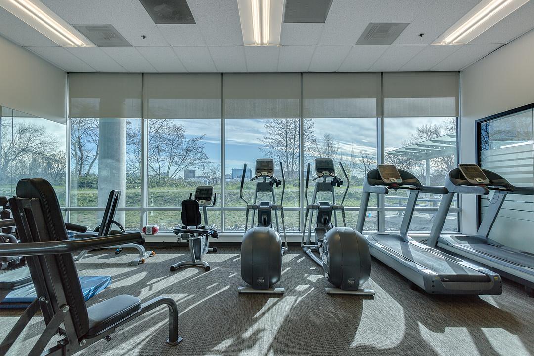 330 - 3820 Cessna Drive, Richmond, BC