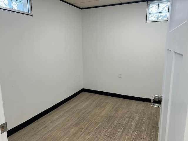 4 - 440 2 Street West, Brooks, AB