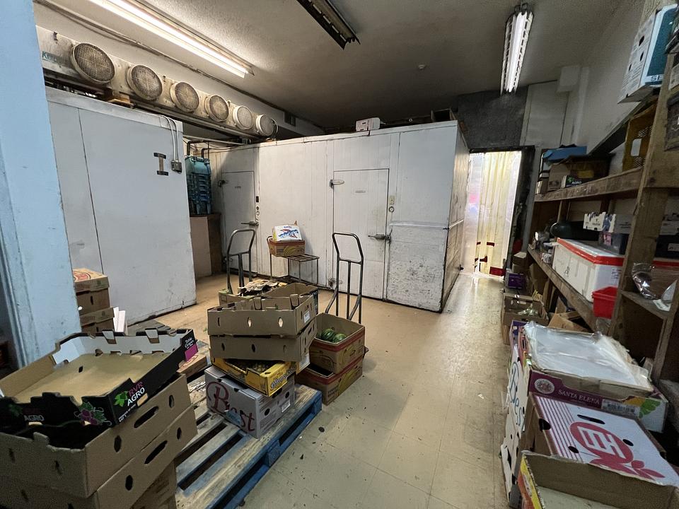 267 - Keefer Street, Vancouver, BC