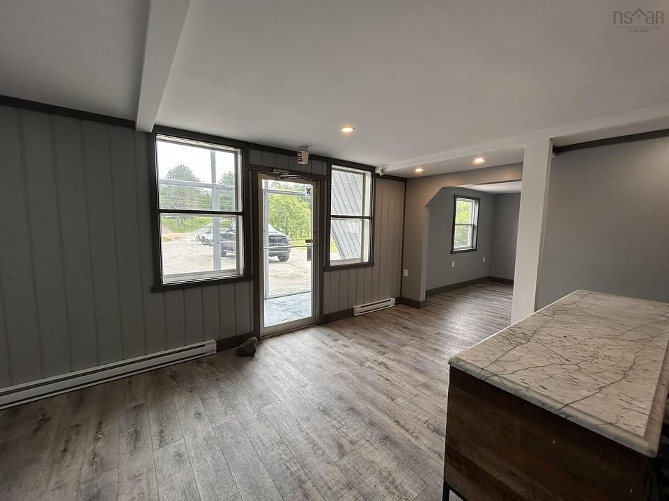 4491 12 Highway, New Ross, NS