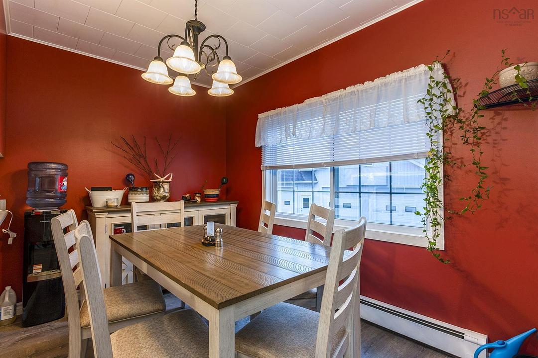 1878 Torbrook Road, Wilmot, NS