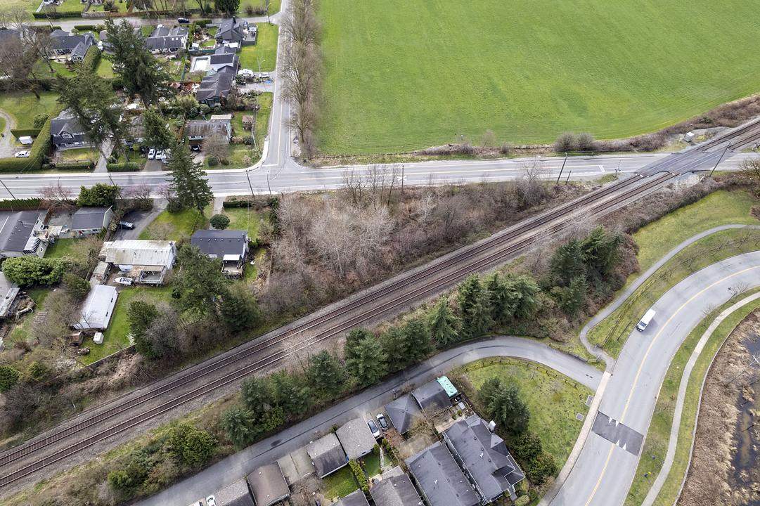 22865 96 Avenue, Langley Township, BC