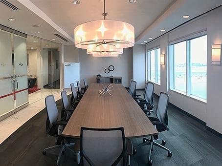 255 5 Ave SW, Calgary, AB