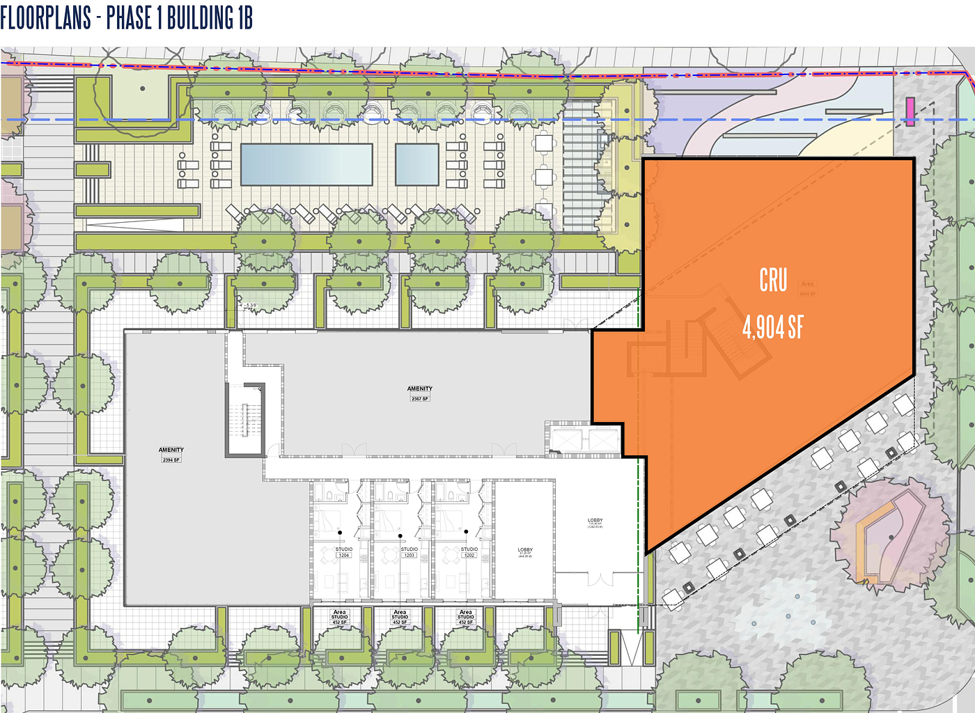 1640 Leckie Rd, Kelowna, BC floorplan