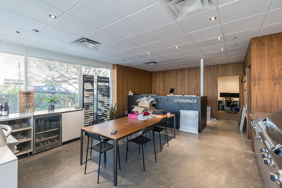 501 - 30950 Wheel Avenue, Abbotsford, BC