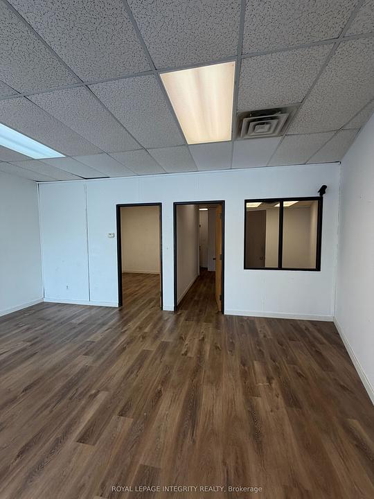 4 - 75 Elgin Street West, Arnprior, ON