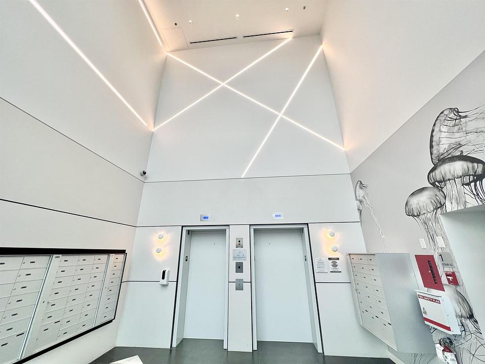 520 - 8477 Bridgeport Road, Richmond, BC