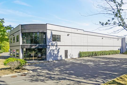 8920 Fraserton Ct, Burnaby, BC