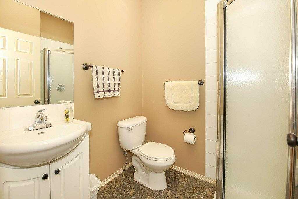 49A Avenue, Bentley, AB