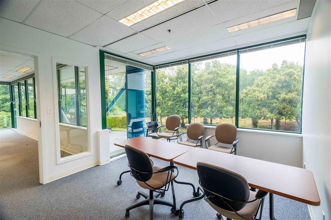 210 - 1750 West 75th Avenue, Vancouver, BC