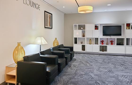 15 Allstate Pkwy, Markham, ON