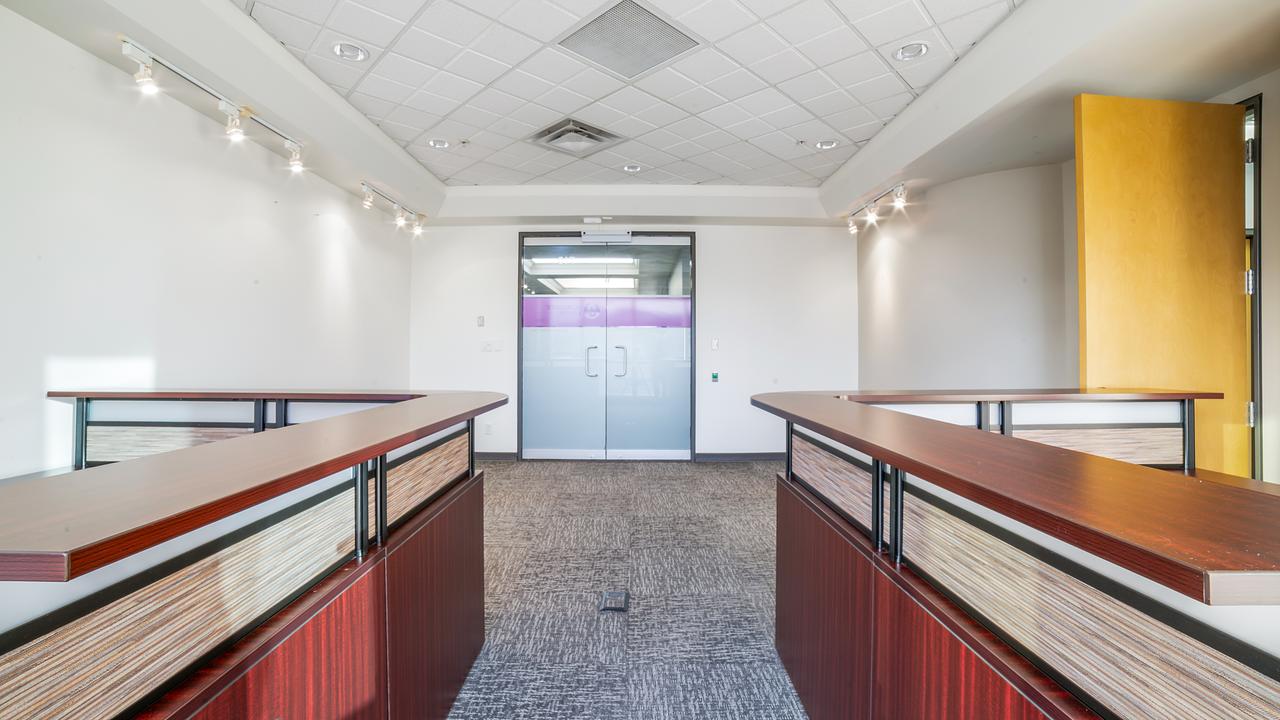 710 - 1708 Dolphin Avenue, Kelowna, BC