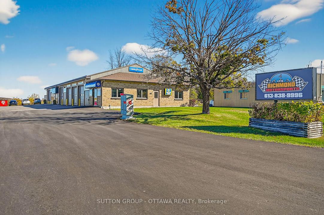 3835 McBean Street, Ottawa, ON