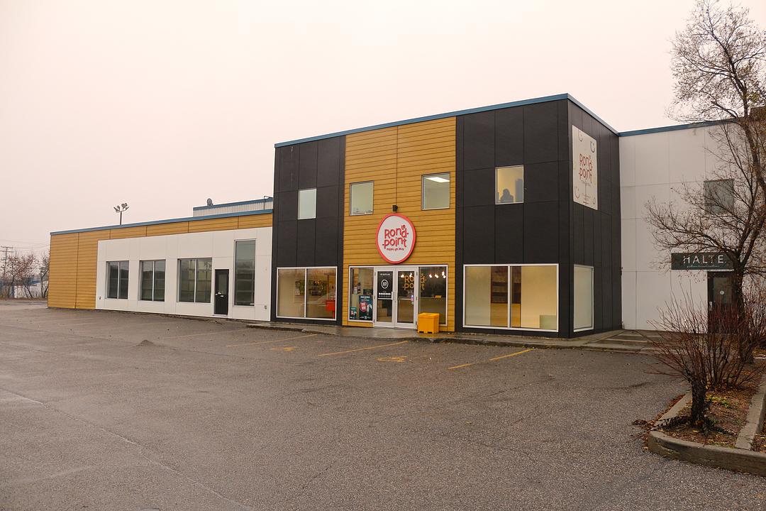 200 - 170 Rue Deveault, Gatineau, QC