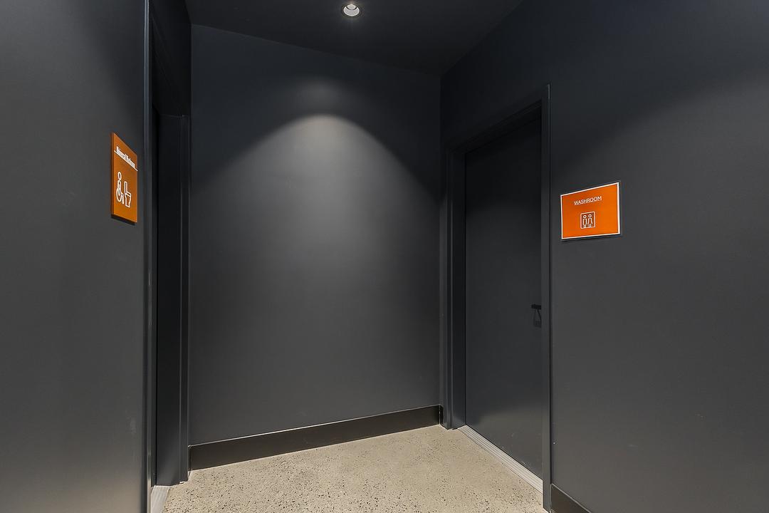 325 - 8188 Manitoba Street, Vancouver, BC