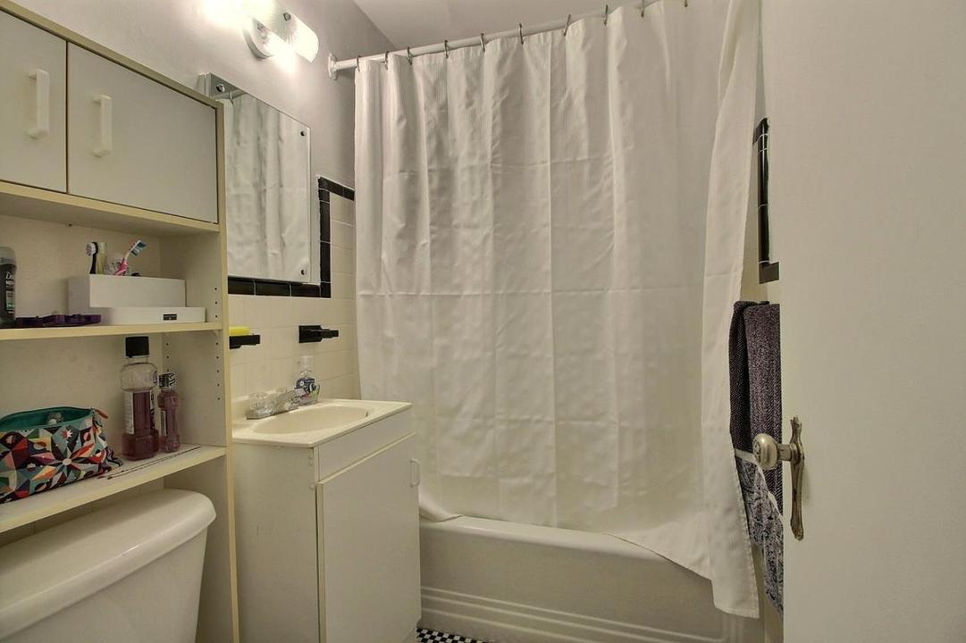1559 Rue Bélanger, Montréal, QC