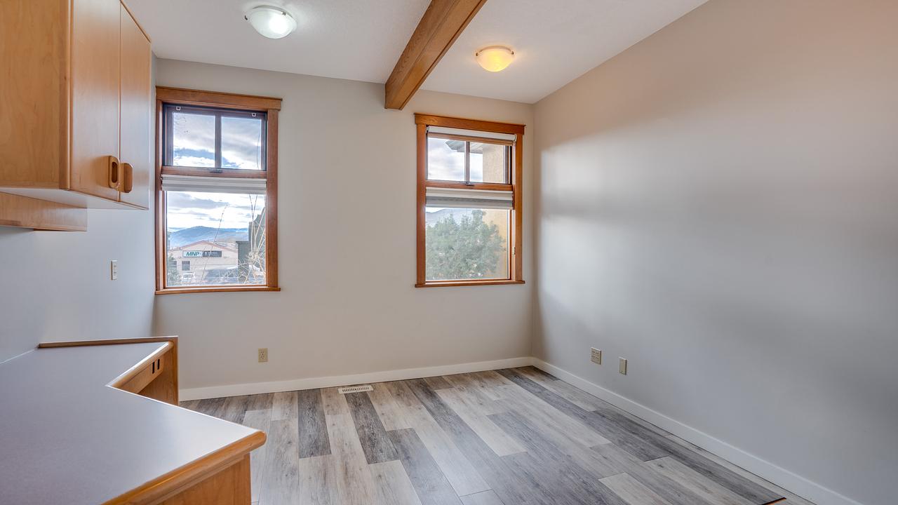 3103 27th St, Vernon, BC