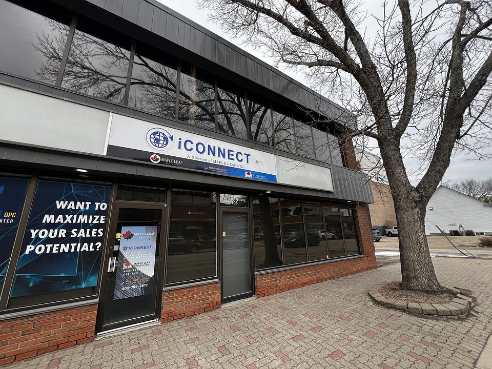 103 - 4706 48 Avenue, Red Deer, AB