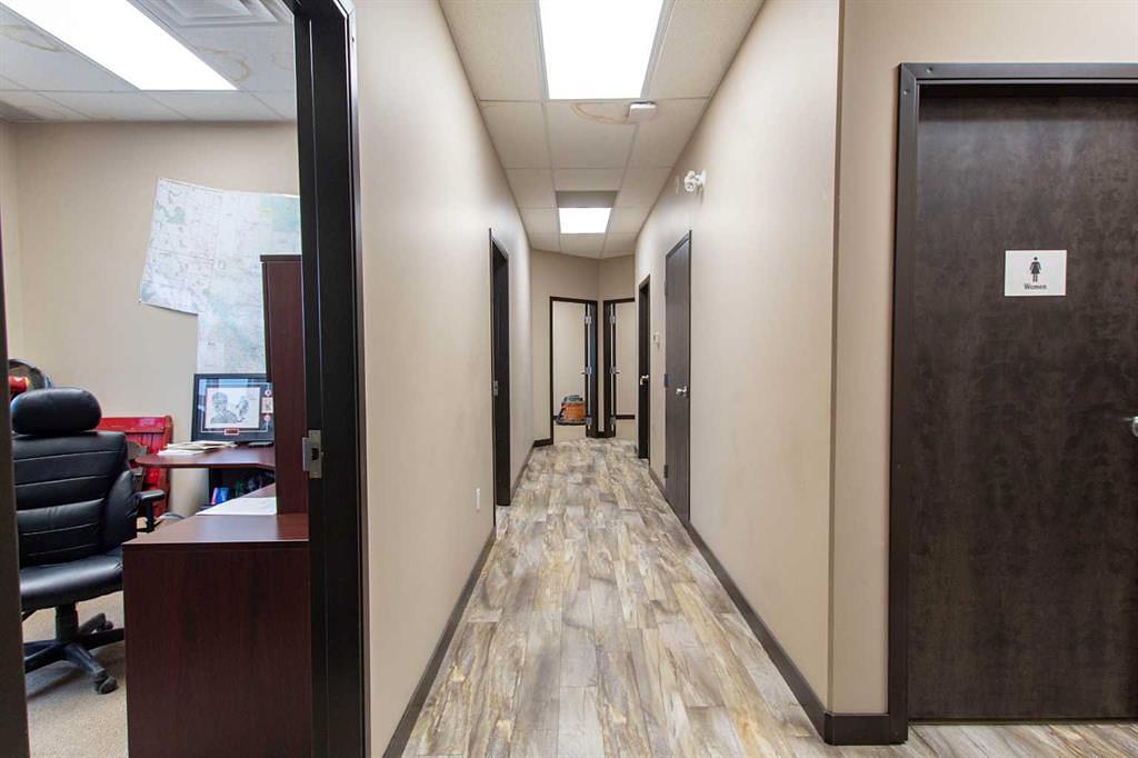 2 - 721072 Range Road 53, Clairmont, AB