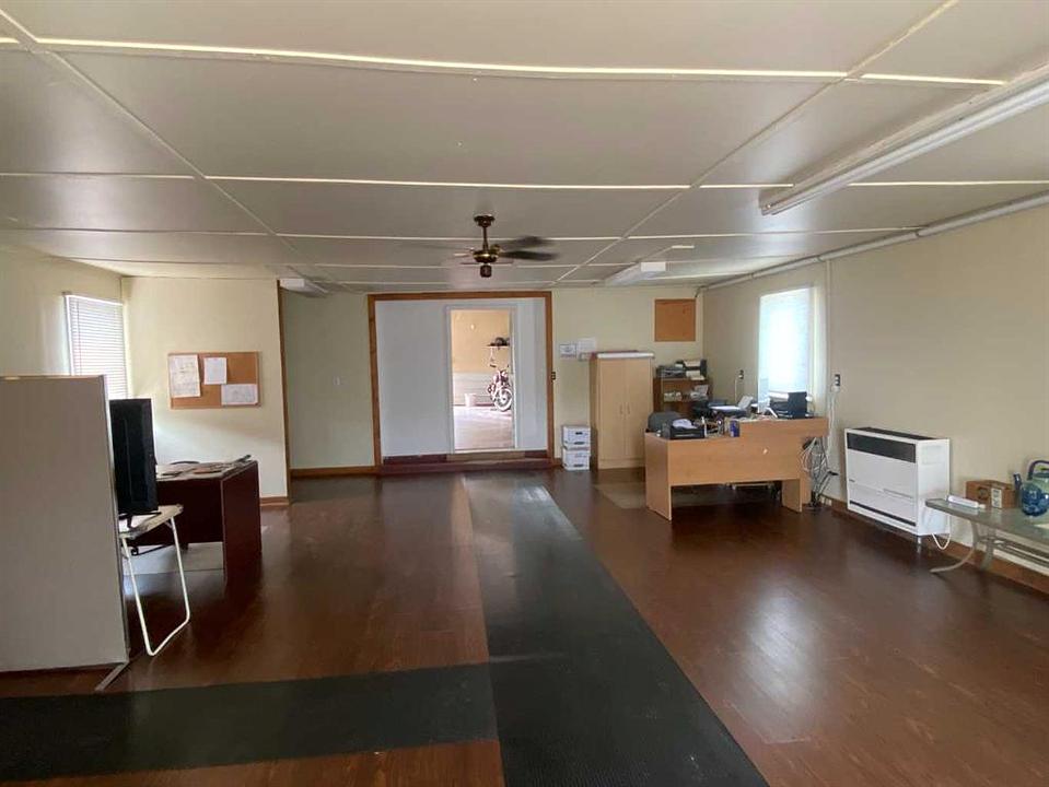 503 2 Avenue East, Brooks, AB