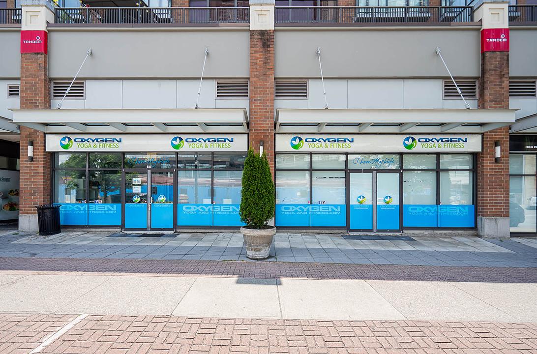 4122 Dawson Street, Burnaby, BC
