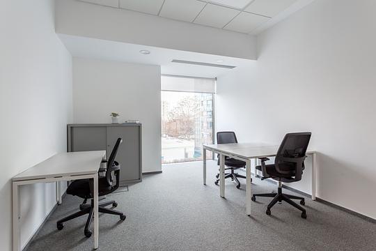 15 Rue Jos-Montferrand, Gatineau, QC