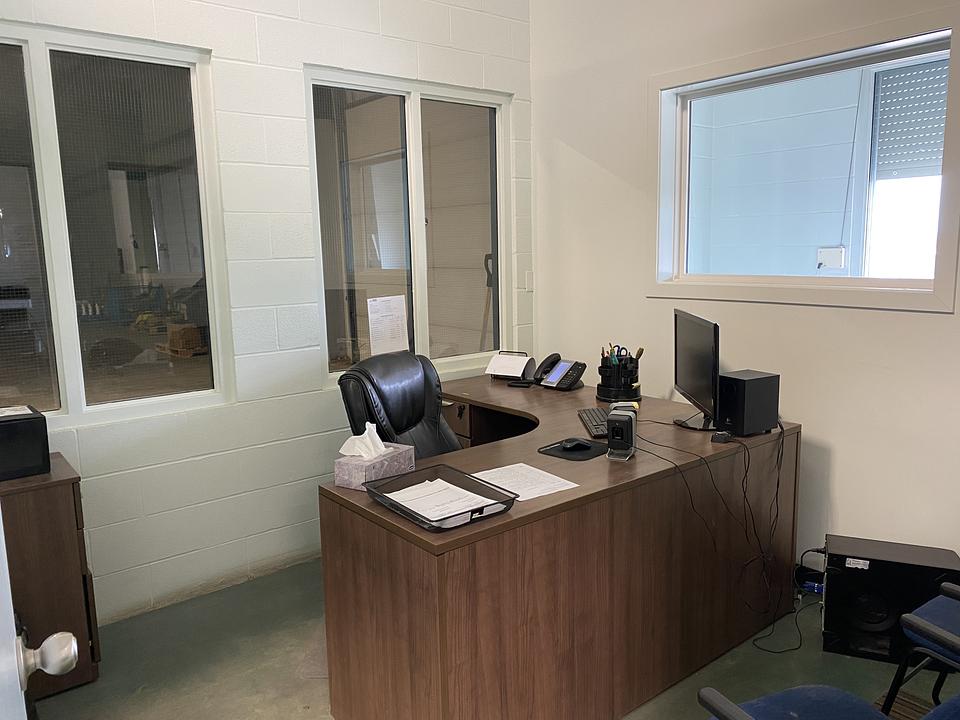 55112 Secondary Highway 825, Sturgeon County, AB