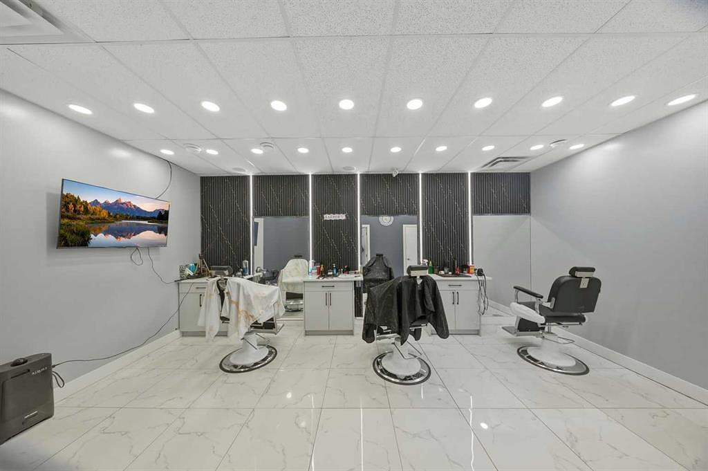 3140 - 5850 88 Avenue Northeast, Calgary, AB