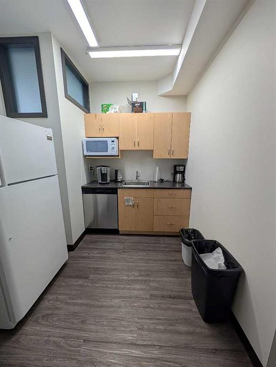 1811 Broadway Avenue East, Redcliff, AB