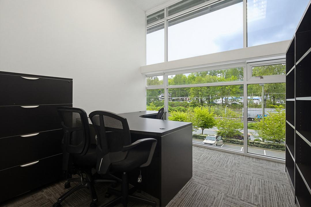 220 - 34077 Gladys Ave, Abbotsford, BC
