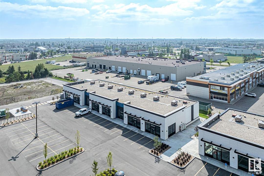 369 Parsons Road Southwest, Edmonton, AB