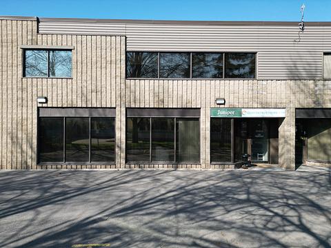155 Terence Matthews Crescent, Ottawa, ON