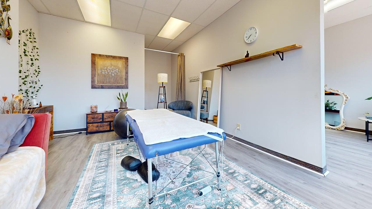 3901 Avenue Bannantyne, Montréal, QC