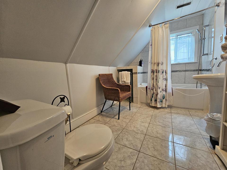 45478 Cabot Trail, Englishtown, NS